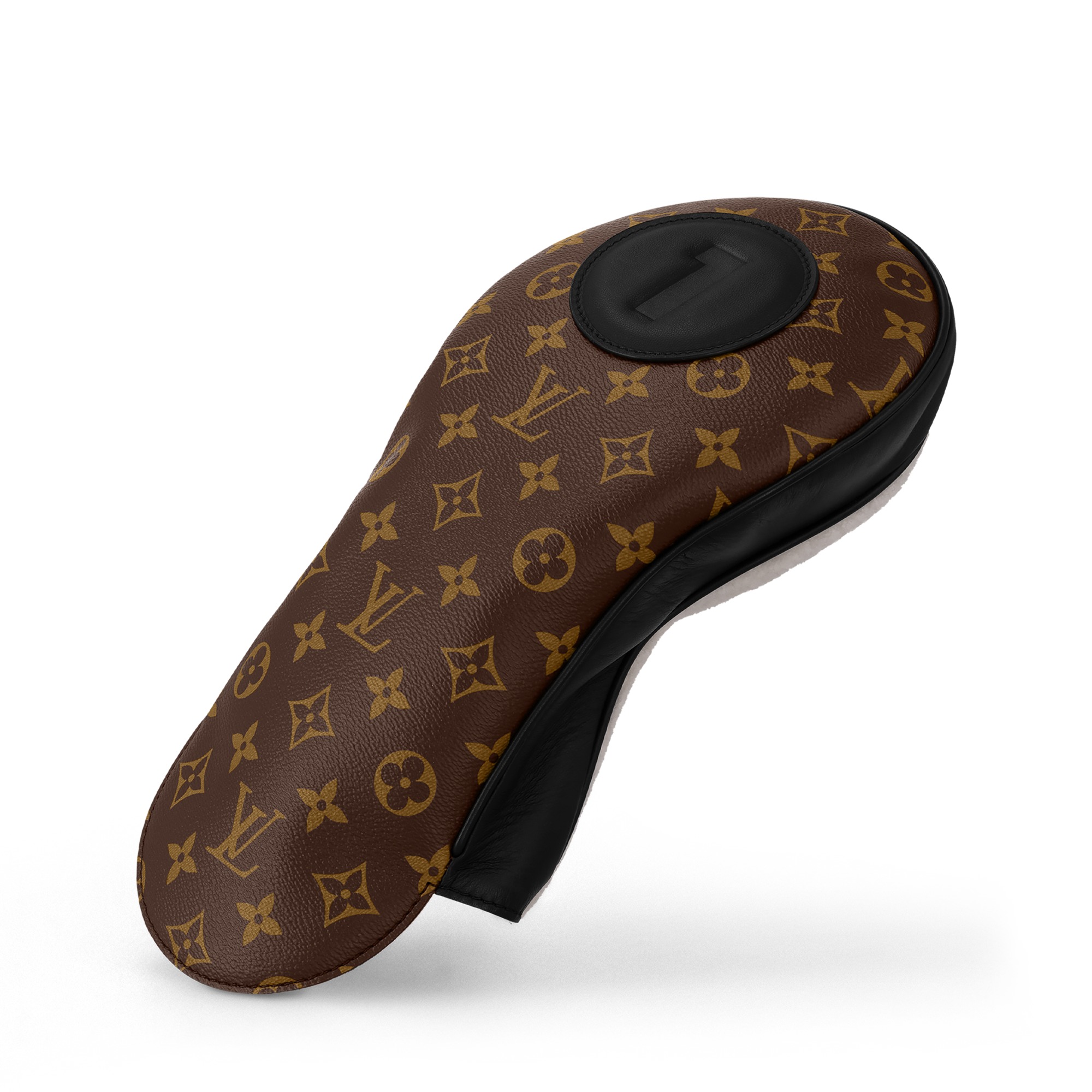 Albatros Golf Head Covers - Sport and Games | LOUIS VUITTON